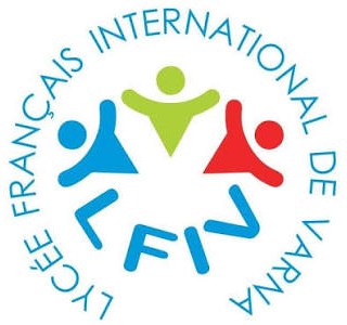 Lycée Français International de Varna